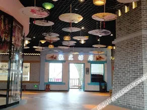 Shifangze Smart Hotel - Image 3