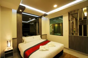 The Contrast I Hotel - Image 4