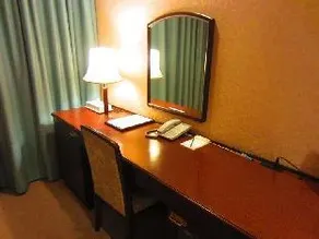 Urban Hotel - Image 5