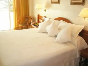 La Cumbre - Image 5