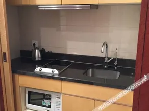 Richard Luxury Apartments (Rainbow Road Branch) - Image 4