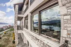 Titagion Hotel - Image 3