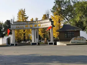 Linxi Nanyuan Hotel - Image 5