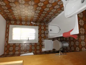 Hotel Cima Garni - Image 5