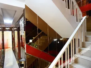 Zhengyu Hostel - Image 2