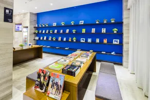 Yeste Hotel (Guilin Two Rivers Four Lakes Yushan Park) - Image 5