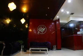 Wuyi E-Sports Hotel - Image 4