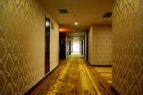 Pingjiang Shenfan International Hotel - Image 3
