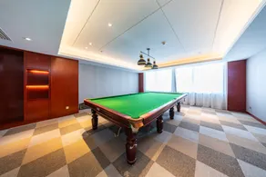 Jiahe Hotel - Image 2
