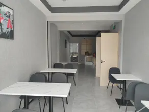 Shankee Hotel (Lushan Renmin Road) - Image 5
