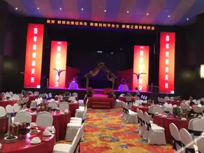 HONG KAI HOTEL - Image 4