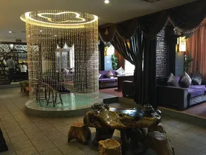 XiaoNanJing Fashion Hotel - Image 3