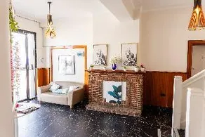 Exchange Hotel Goulburn - Image 4