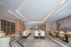 Vienna Hotel (Zunyi Tongzi High-speed Railway East Station) - Image 3