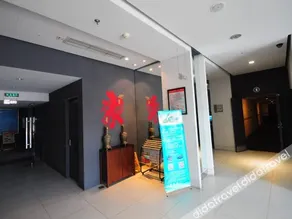 Jinjiang Inn Cixi Youth Palace - Image 5