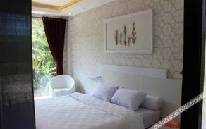 Villa Diamond Hills - Image 4
