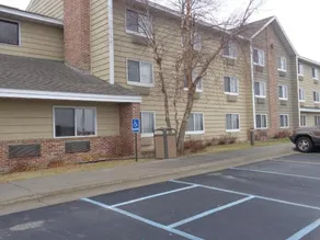American Suites Coralville   Iowa City - Image 2