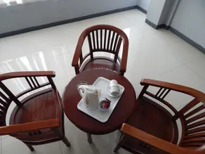 Hotel Semeru Bogor - Image 5