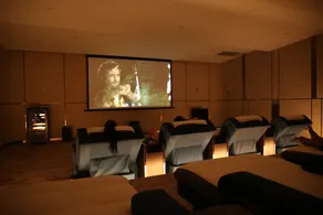 Aosen Hotel - Image 2