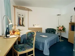 Hotel Pflieger - Image 2