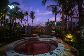 Argyle Resort Yalong Bay Sanya - Image 5
