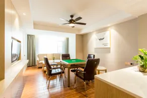 Shengyang Hotel - Image 4