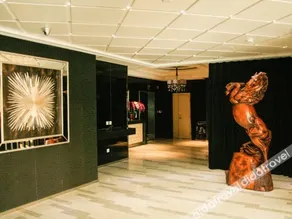 Xiyue Boutique Hotel (Yinchuan No.1 High School) - Image 2