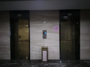 Guanzhong Hotel - Image 2