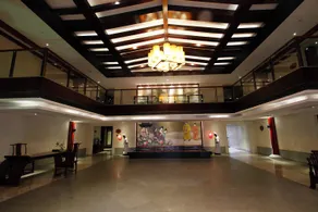 Wuyi Tangfeng Hot Spring Resort - Image 2