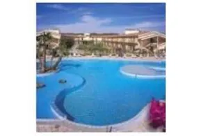 Horse Country Resort Congress & Spa - Hotel Ribot - Image 4