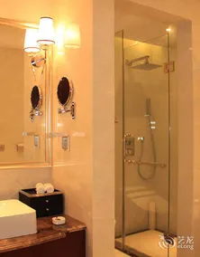 Jin Long International Hotel - Image 4