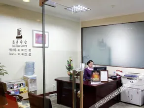 Regal Hotel - Image 5