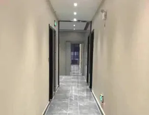 Home Inn Huayi Selected Hotel (Xingjie Branch, Xichou County) - Image 2