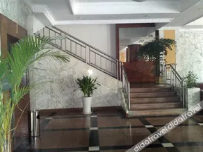 Landu shuntian Hotel - Image 2