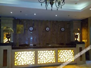 Shangpin Hotel - Image 3