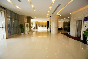 Plato Holiday Hotel - Image 5