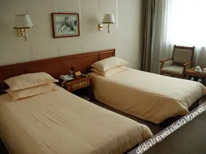 Guanzhou hotel - Image 3
