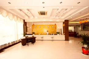 Tongda Huanqiu Hotel - Image 4