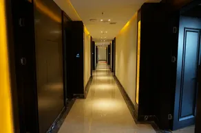 Xingji Hotel (Longwangtou Beach Branch) - Image 3