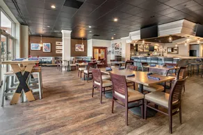 Heidel House Hotel and Conference Center, an Ascend Collection Hotel - Image 4