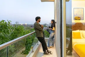 ArtBuzz Jaipur - Image 3