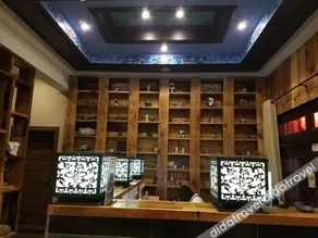 Guzhen No. 1 Inn - Image 5