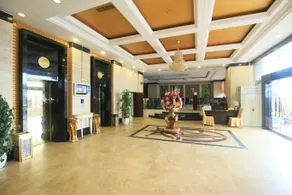 Carol Hotel - Image 2