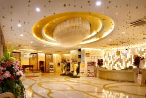 Pingdi Hotel - Image 2