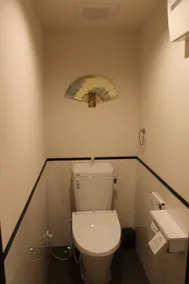 Kyoto Machiya Residence KICHIATSUSE - Image 3