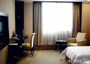 Changfeng Garden Hotel - Image 5