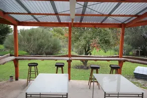 Cape Jervis Accommodation & Caravan Park - Image 2