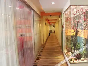 Risit Hotel (Wenzhou Xishan ) - Image 5