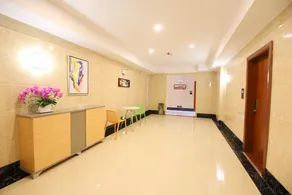 Nanning Shangge Convenient Hotel - Image 2