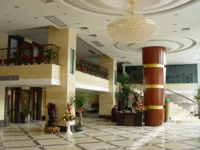 Lavande Hotel Changting (Tingzhou Ancient City Branch) - Image 3